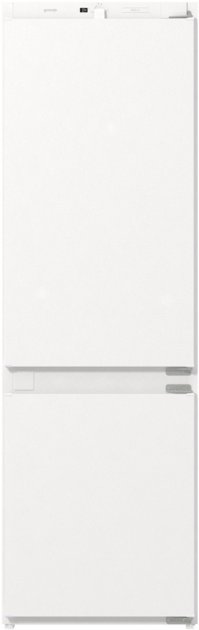 Холодильник Gorenje NRKI4182E1