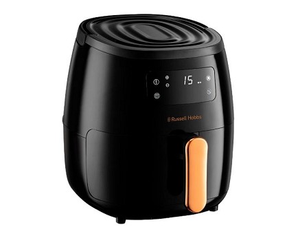 Мультипіч Russell Hobbs 26510-56 SatisFry