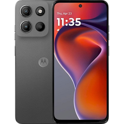 Смартфон Motorola G15 Power 8/256GB Gravity Gre