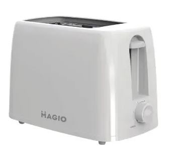 Тостер Magio MG-289