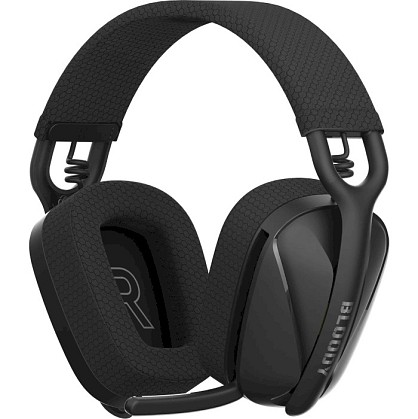 Навушники A4Tech Bloody GR280 Sports Black