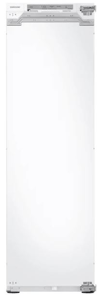 Морозильна камера Samsung BRZ227200WW/UA (вбудована)