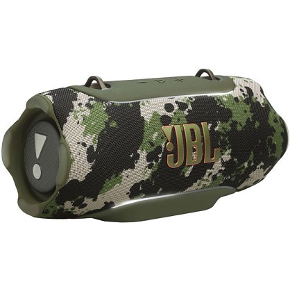 Акустична система JBL Xtreme 5 Squad (JBLXTREME5SQUAD)