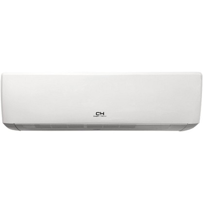Кондиціонер Cooper&Hunter CH-S09FTXF2-NG (серія Vital, інвертор -15)
