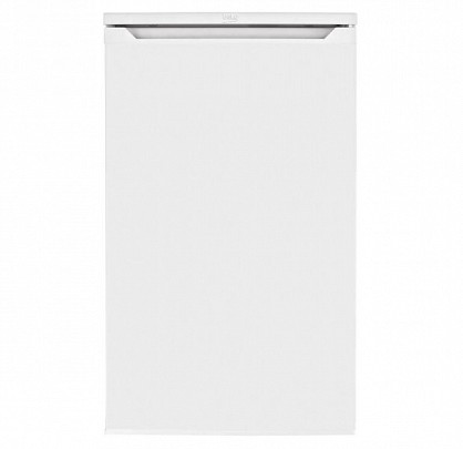 Холодильник однокамерний Beko TS190020