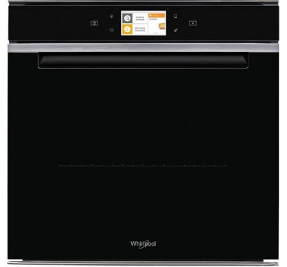 Духова шафа Whirlpool W11I OM14MS2H