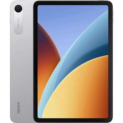 Планшет Xiaomi Redmi Pad 2 9.7 Wi-Fi 4/128GB Silver (VHU7027EU)