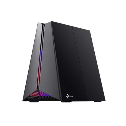 Маршрутизатор TP-Link Archer GE550