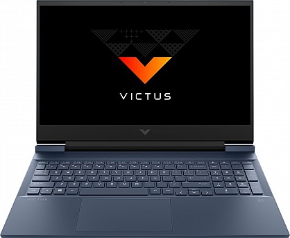 Ноутбук HP Victus 16-D0012UA (4R874EAR)