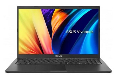 Ноутбук Asus VivoBook 15 X1500EA (X1500EA-BQ2298)