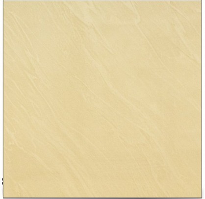 Керамічний обігрівач Teploceramic ТСМ-RA 500 (бежевий, регулятор)