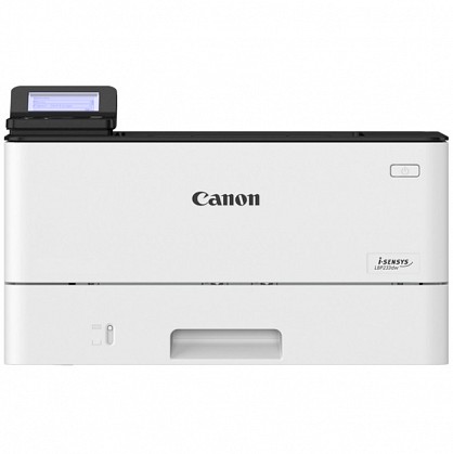 Принтер Canon LBP233DW з Wi-Fi (5162C008)