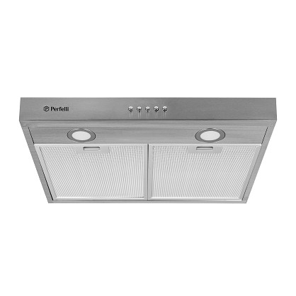 Витяжка Perfelli PL 5002 I LED