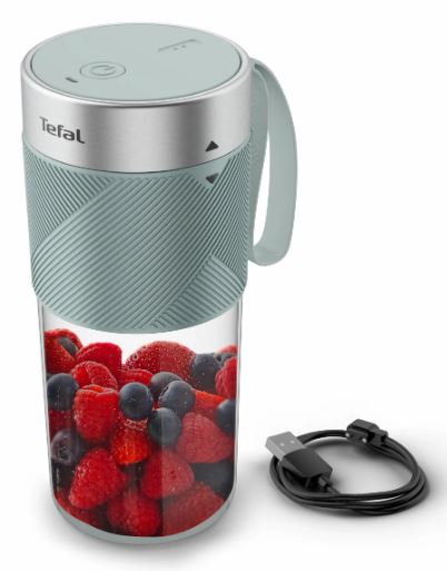 Фітнес-блендер Tefal Lightmix BL1C0430