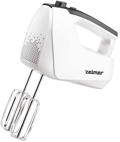 Міксер Zelmer ZHM 2550 (550Вт)