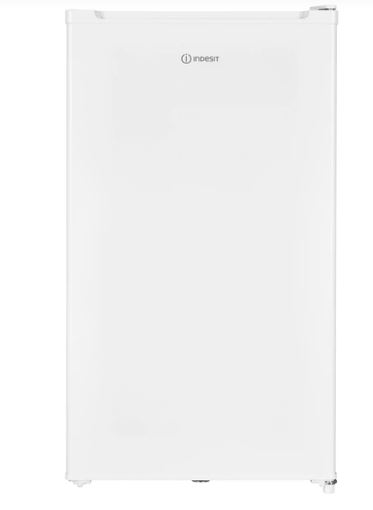 Однокамерний холодильник Indesit I48RM 112W