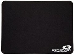 Ігрова поверхня CorePad Mobilion (CP10005)