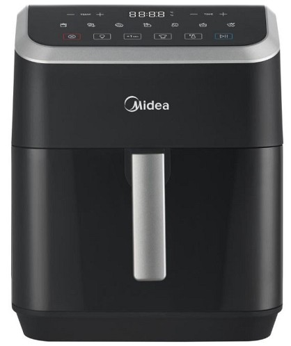 Мультипіч Midea MF-CY70K (7 л)