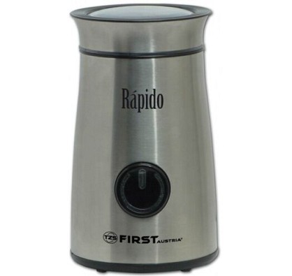 Кавомолка First Austria FA-5485-3