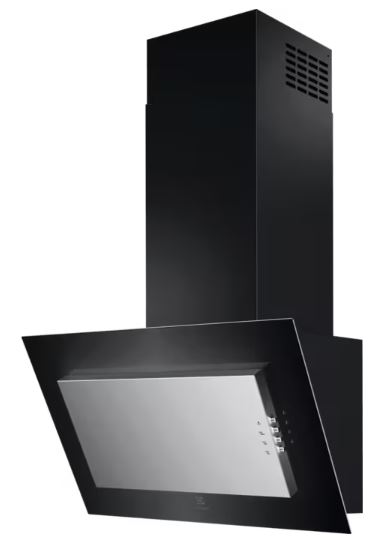 Витяжка Electrolux LFV326Y
