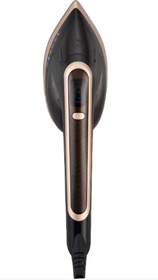 Відпарювач Magio MG-335