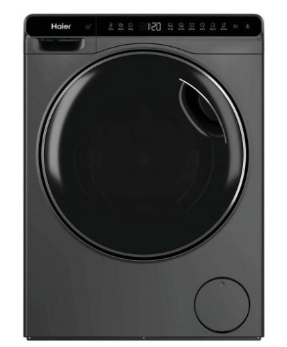 Пральна машина Haier HW50-BP12307GU1S