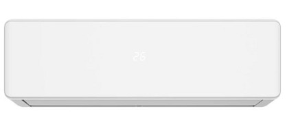 Кондиціонер Idea ISR-24HR-VI05-DN8 (інвертор, -15)