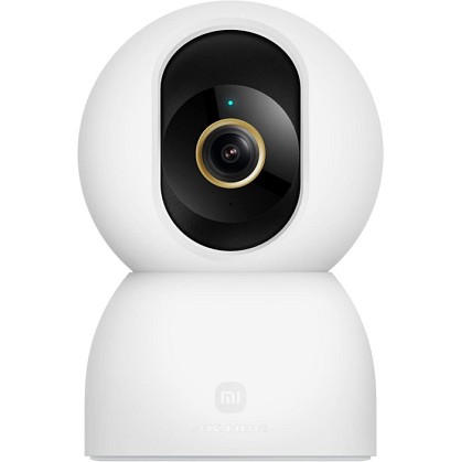 IP-камера Xiaomi Smart Camera C701 BHR07X7EU White