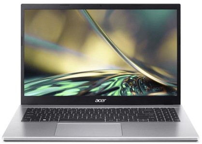 Ноутбук Acer Aspire 3 A315-59 (NX.K6SEX.00V)