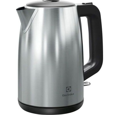 Електрочайник Electrolux E3K1-3ST 2400 Вт