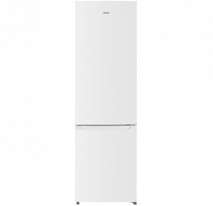 Холодильник Edler ED-243FNW