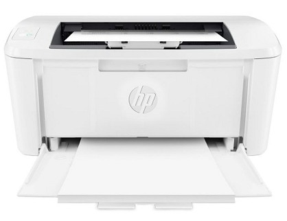 Принтер лазерний А4 ч/б HP LaserJet Pro M111a (7MD67A)