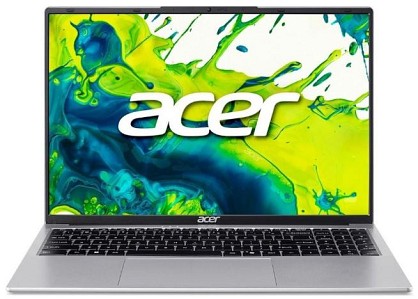 Ноутбук Acer Aspire Lite AL16-54P-51G4 (NX.D76EU.008)