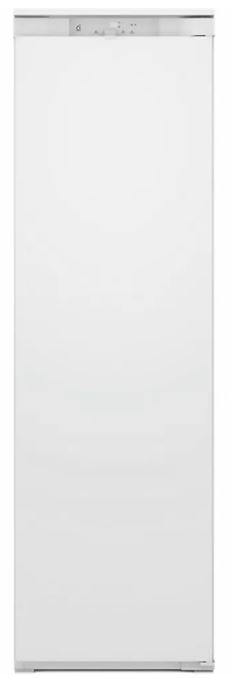 Вбудована морозильна камера Whirlpool WHSD18F013D1