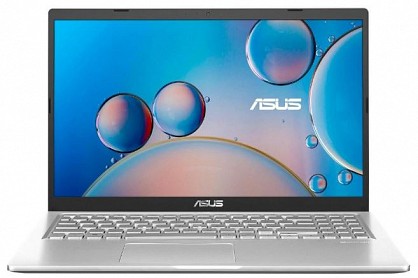 Ноутбук Asus X515JA-BQ3018