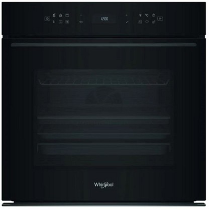 Духова шафа Whirlpool WOI78PT1SBA