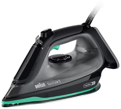 Праска Braun SI 5277 GR