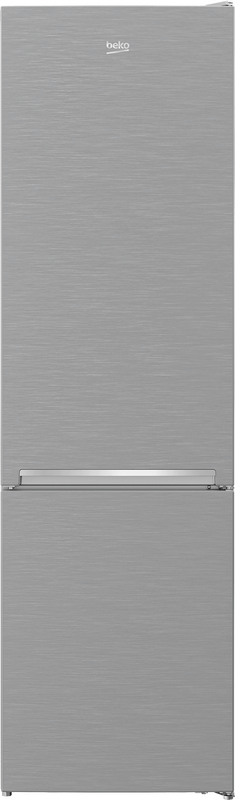 Холодильник Beko RCNA406I30XB