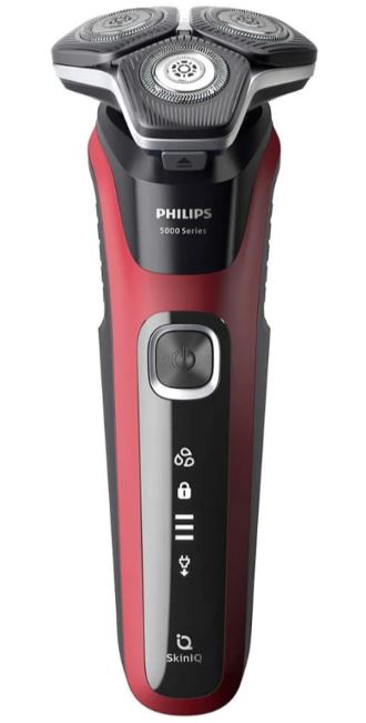 Електробритва Philips S5883/10