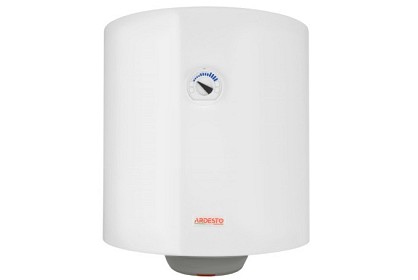 Водонагрівач (бойлер) Ariston-Ardesto 50 VR