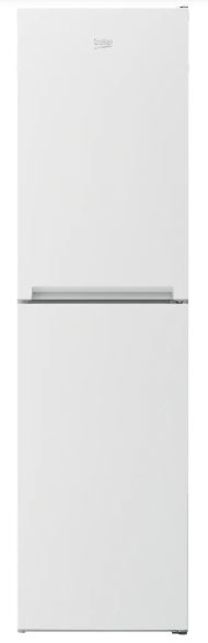 Холодильник Beko RCHE 325K40W (201 см білий)