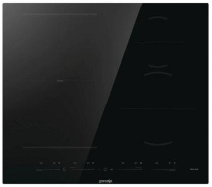Варильна поверхня Gorenje GI 6432 BSCE (індукція)