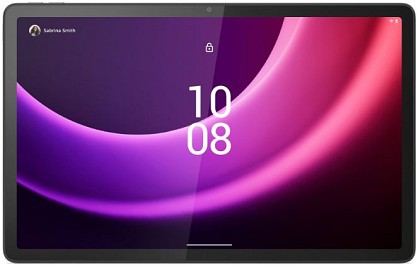 Планшет Lenovo Tab P11 (2rd Gen) 6/128 LTE Grey + Pen (ZABG0245UA)