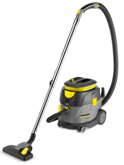 Господарський пилосос Karcher T 15/1 MODULAR RANGE (1.355-300.0)