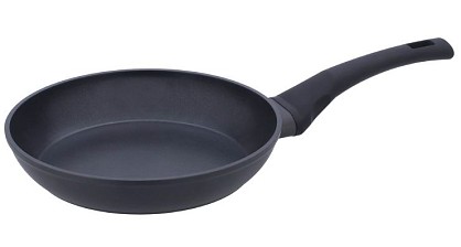 Сковорода Resto Sagitta 93327 28 см