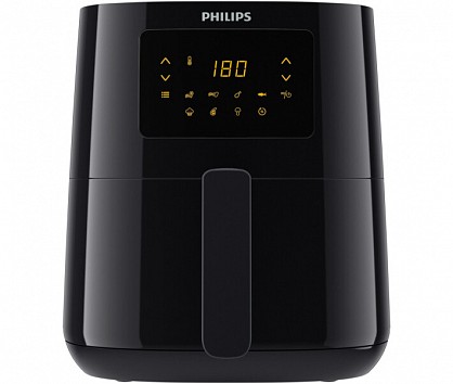 Мультипіч Philips Essential HD9252/90