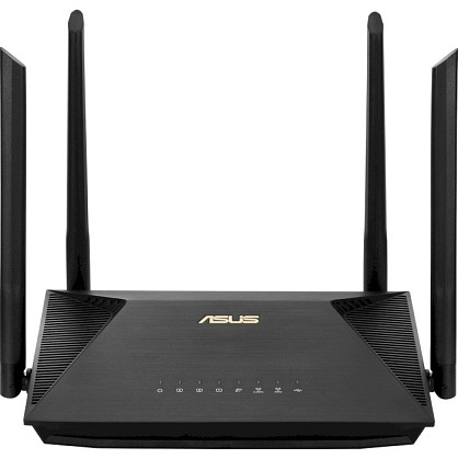 Маршрутизатор Asus RT-AX1800U