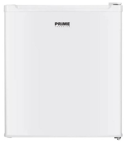 Морозильна камера Prime Technics FS 506 M