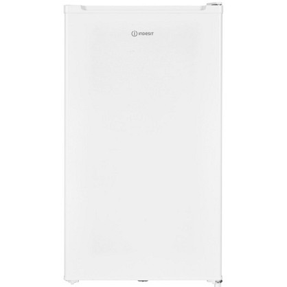 Холодильник Indesit I48RM 112W UA (85 см.)