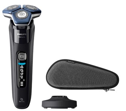 Бритва Philips S7886/35